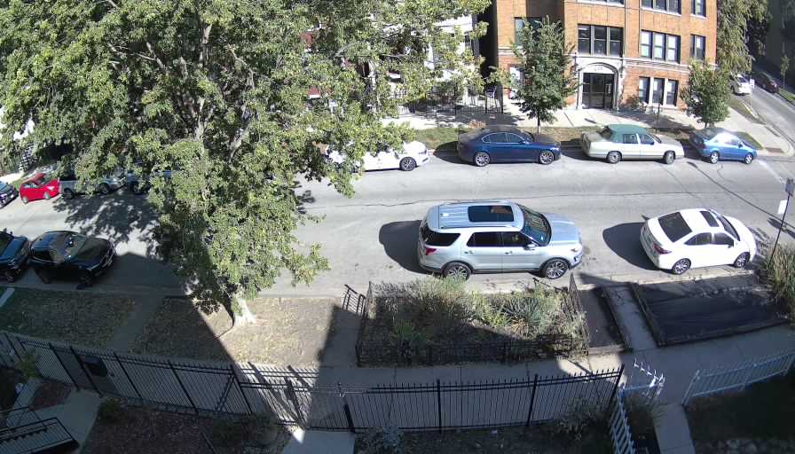 Reolink Camera One_00_Reolink Home Hub One_20251005150214.jpg